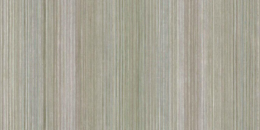 Tapéta Terra, 43855 1,06x10,05 m, mintaillesztés 0cm