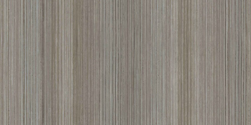 Tapéta Terra, 43856 1,06x10,05 m, mintaillesztés 0cm