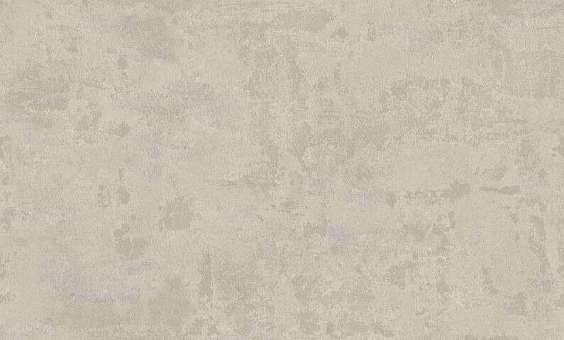 Tapéta Terra, 43872 1,06x10,05 m, mintaillesztés 64cm