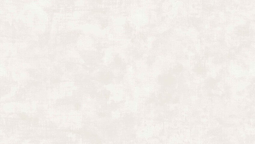 Tapéta Terra, 43880 1,06x10,05 m, mintaillesztés 0cm
