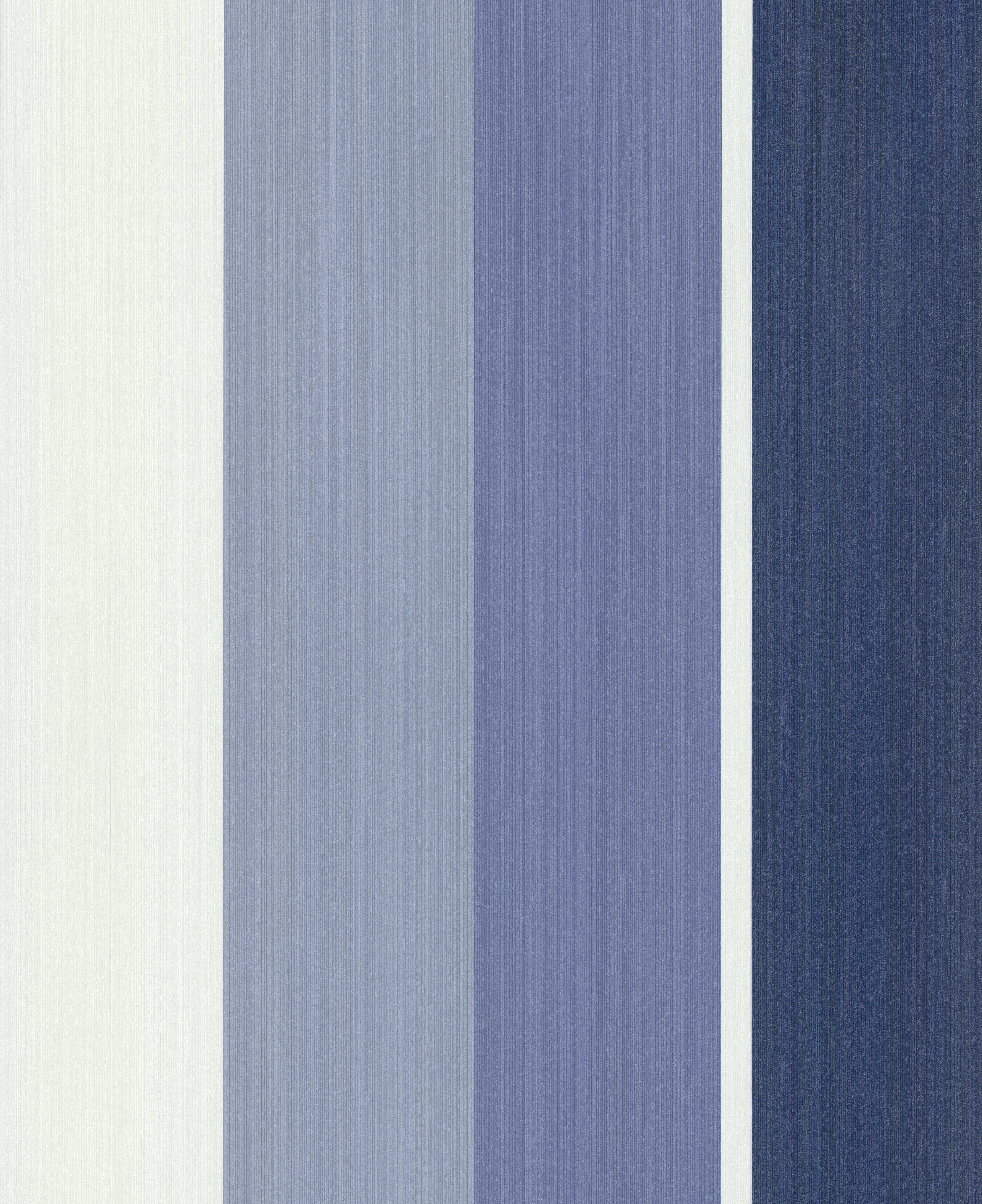 Tapéta Tesori Italiani , vlies/45008/ 0,53x10,05m, mintaillesztés 0 cm