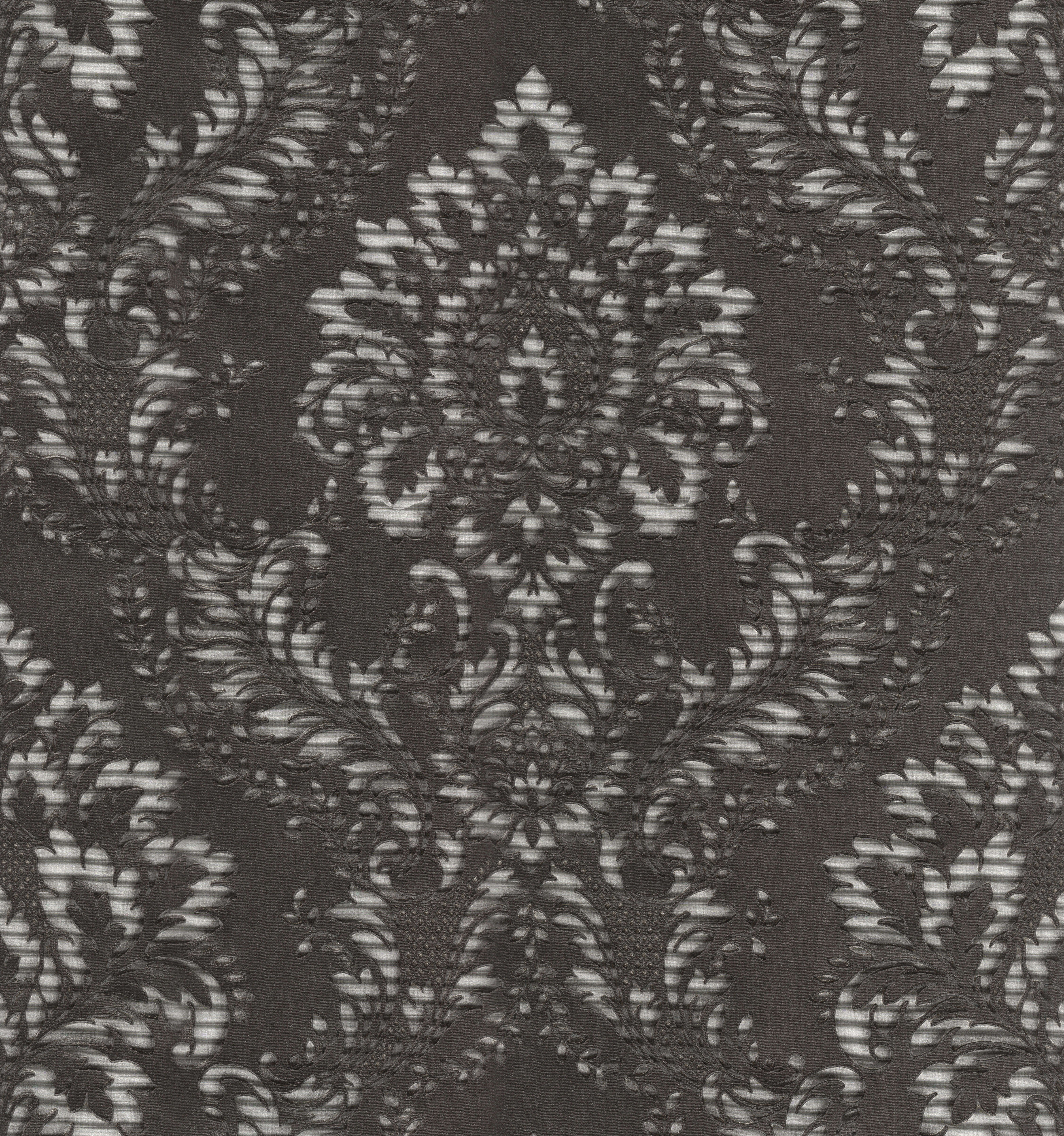 Tapéta Tesori Italiani , vlies/45012/ 0,53x10,05m, mintaillesztés 53 cm