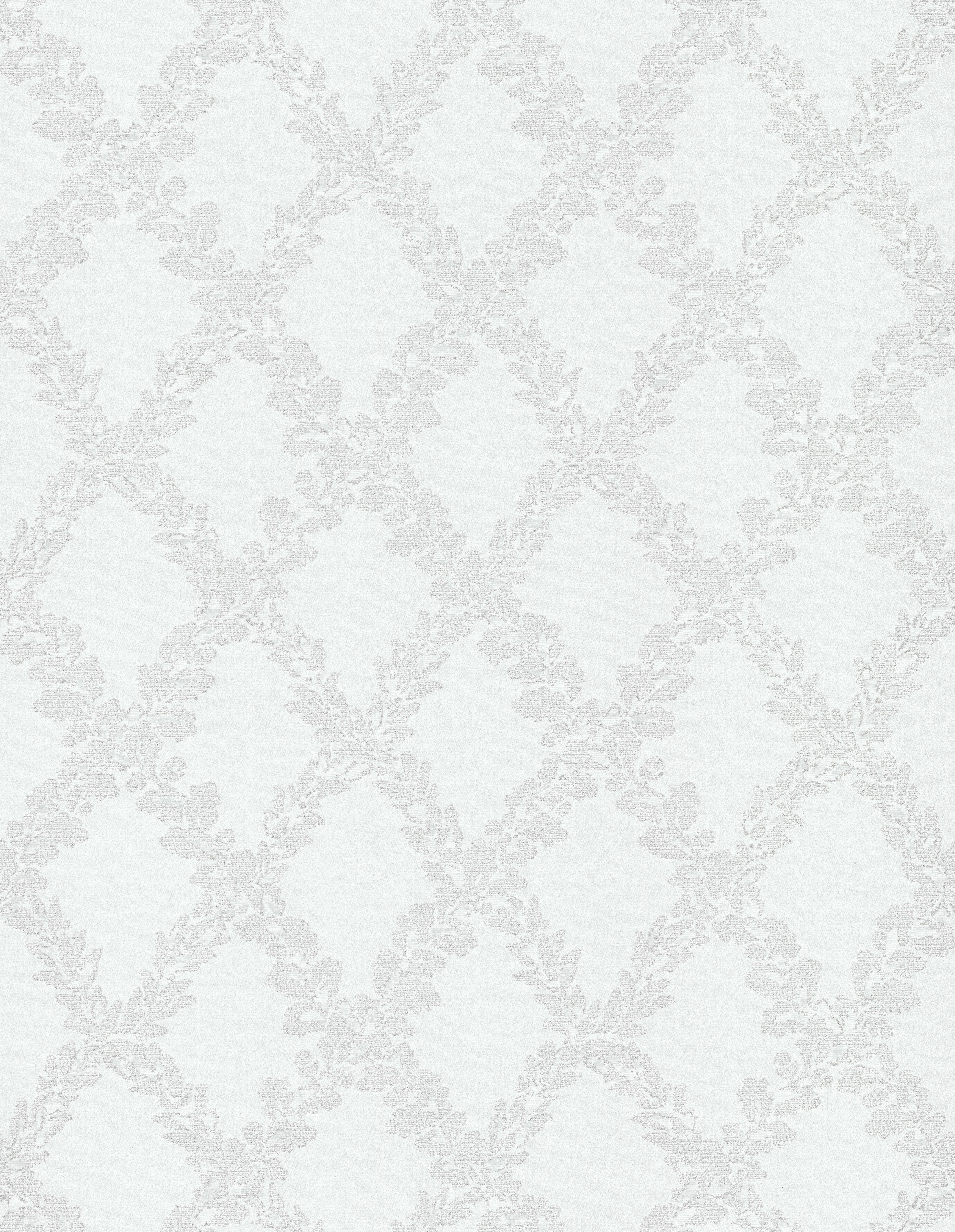 Tapéta Tesori Italiani , vlies/45017/ 0,53x10,05m, mintaillesztés 32 cm