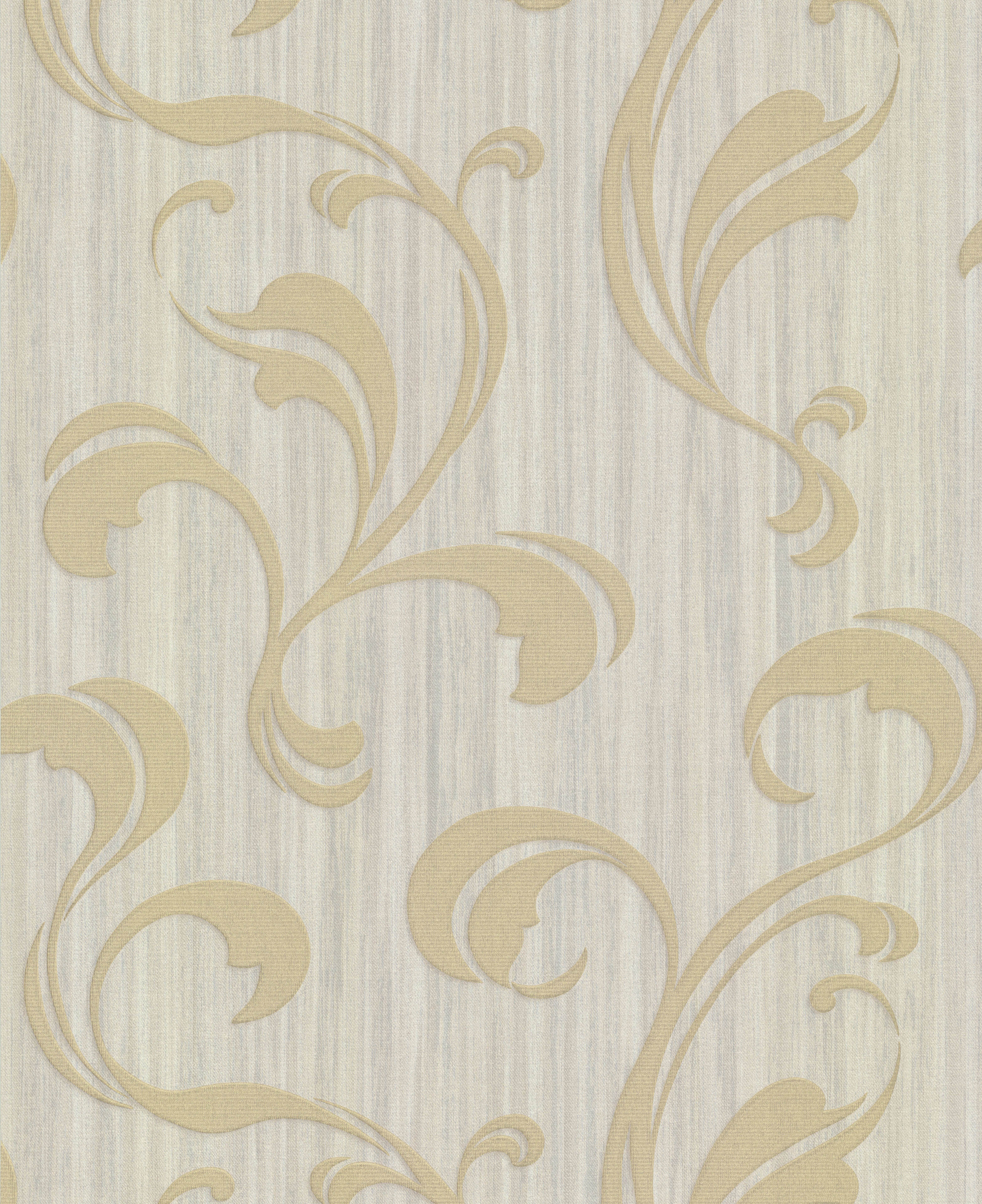 Tapéta Tesori Italiani , vlies/45029/ 0,53x10,05m, mintaillesztés 26,5 cm