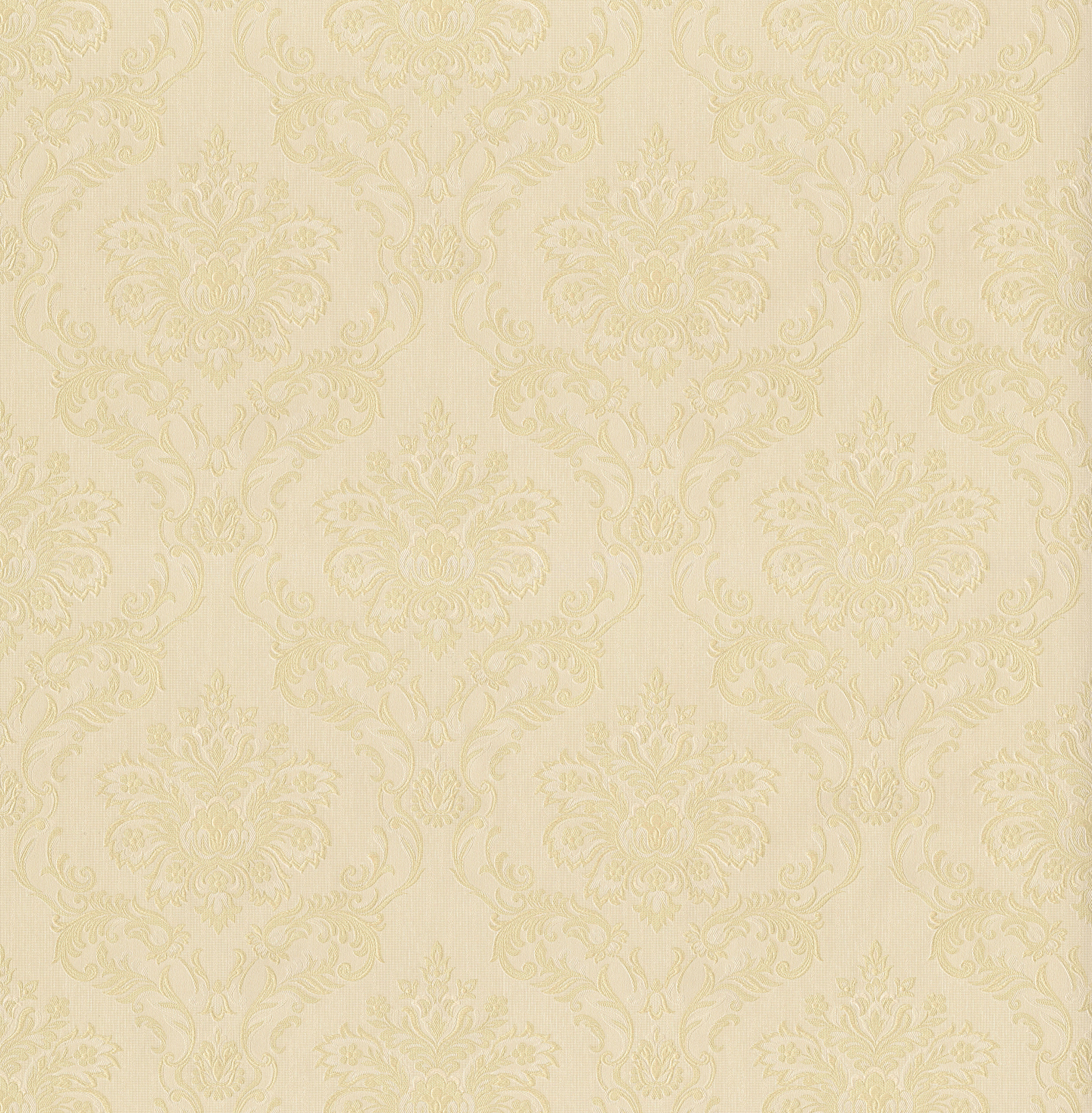 Tapéta Tesori Italiani , vlies/45034/ 0,53x10,05m, mintaillesztés 26,3 cm