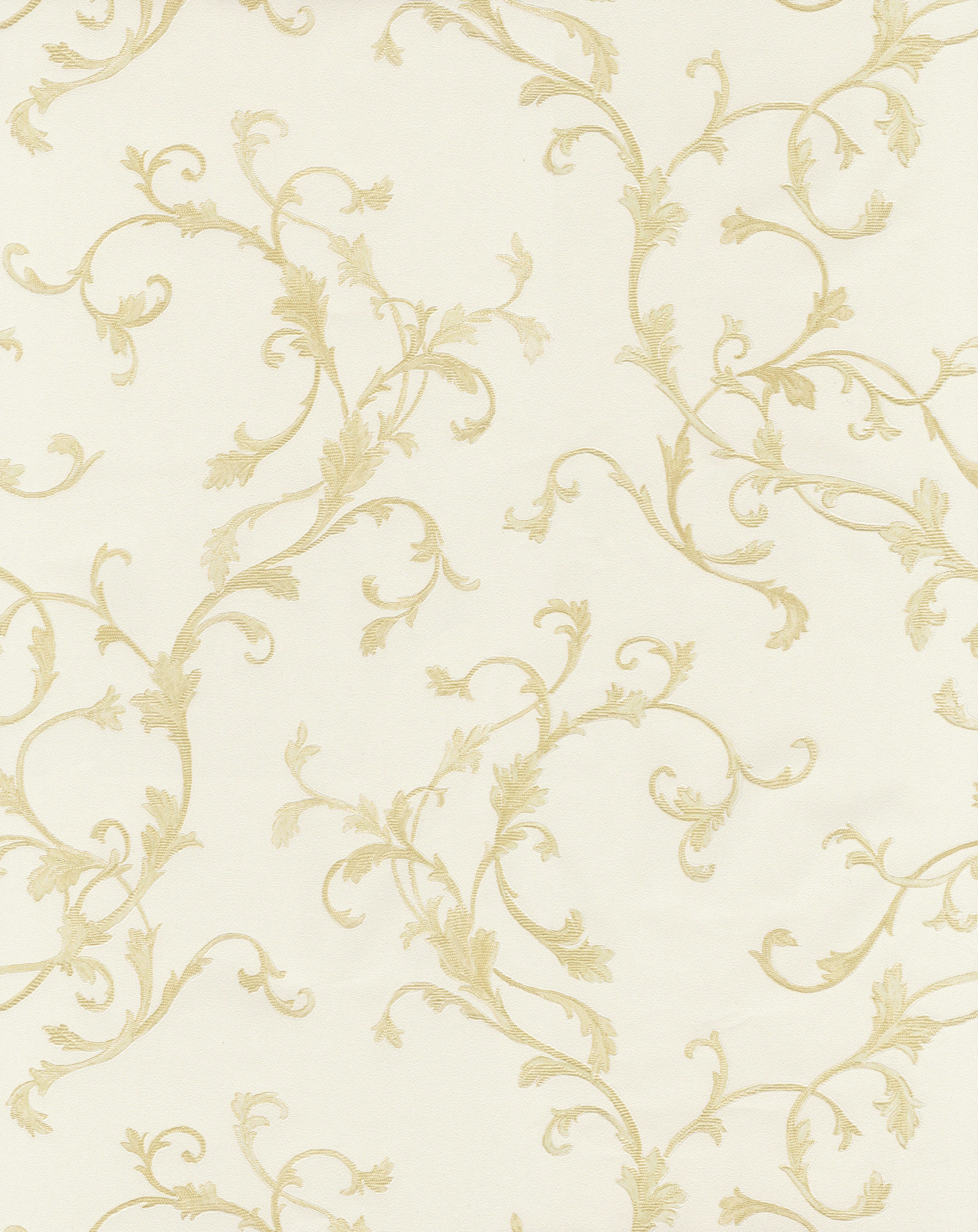 Tapéta Tesori Italiani , vlies/45035/ 0,53x10,05m, mintaillesztés 32 cm
