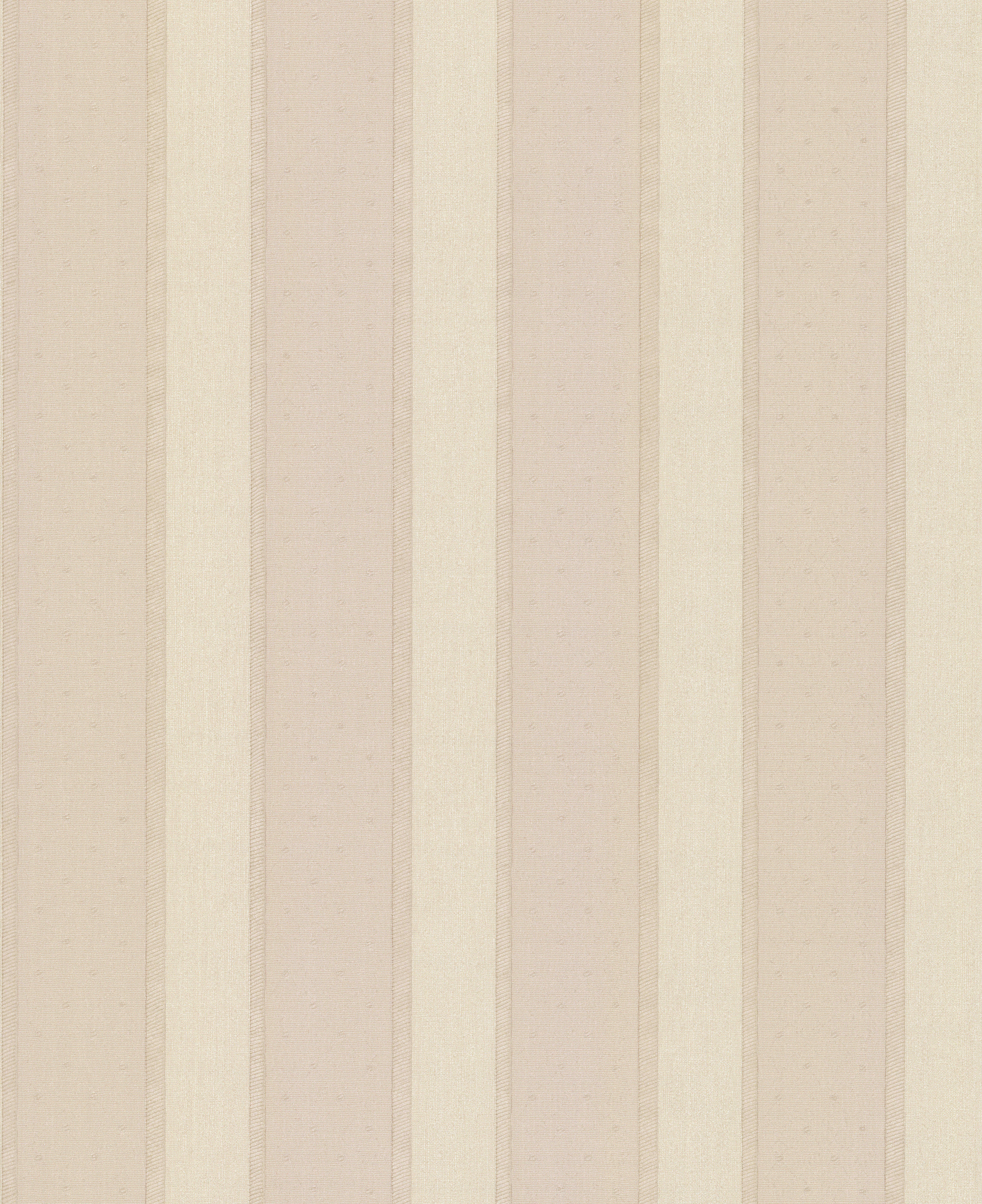 Tapéta Tesori Italiani , vlies/45044/ 0,53x10,05m, mintaillesztés 0 cm