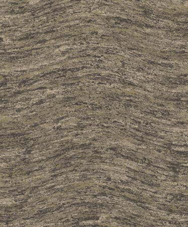 Tapéta Alchemy, Vlies/65793/ 0,53x10,05m, mintaillesztés 64/32 cm