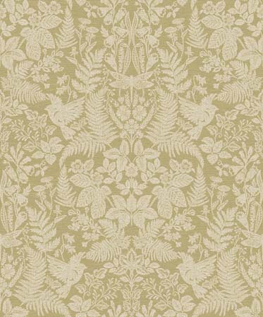 Tapéta Alchemy, Vlies/65800/ 0,53x10,05m, mintaillesztés 64cm