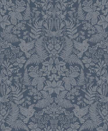 Tapéta Alchemy, Vlies/65801/ 0,53x10,05m, mintaillesztés 64cm
