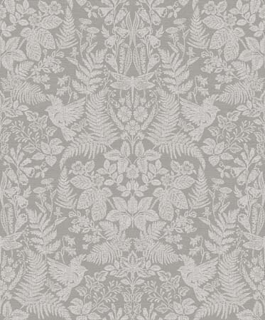 Tapéta Alchemy, Vlies/65803/ 0,53x10,05m, mintaillesztés 64cm