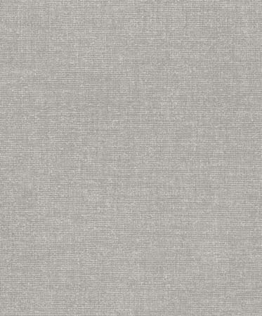 Tapéta Alchemy, Vlies/65810/ 0,53x10,05m, mintaillesztés 0cm
