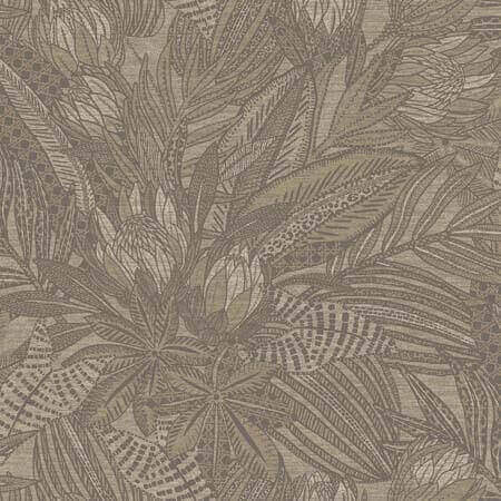 Tapéta Alchemy, Vlies/65821/ 0,53x10,05m, mintaillesztés 53/26,5 cm