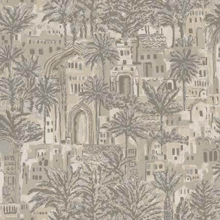 Tapéta Alchemy, Vlies/65833/ 0,53x10,05m, mintaillesztés 53/26,5 cm
