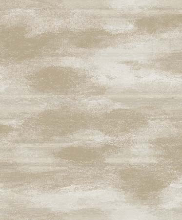 Tapéta Alchemy, Vlies/65863/ 0,53x10,05m, mintaillesztés 64/32 cm