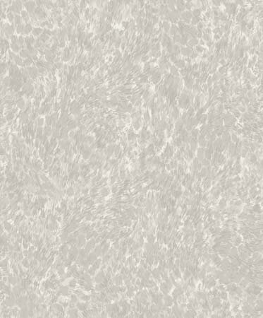 Tapéta Alchemy, Vlies/65870/ 0,53x10,05m, mintaillesztés 64/32 cm