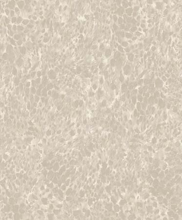 Tapéta Alchemy, Vlies/65871/ 0,53x10,05m, mintaillesztés 64/32 cm
