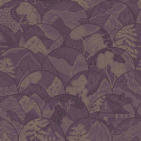 Tapéta Alchemy, Vlies/65882/ 0,53x10,05m, mintaillesztés 53 cm