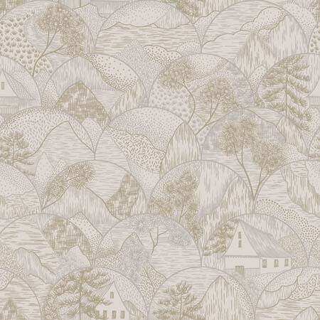 Tapéta Alchemy, Vlies/65883/ 0,53x10,05m, mintaillesztés 53 cm