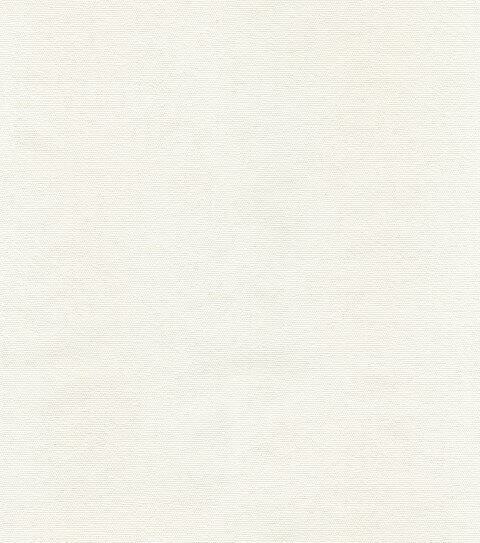 Tapéta Interior, 73206 0,53x10,05 m, mintaillesztés 0 cm