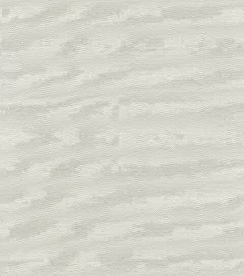 Tapéta Interior, 73208 0,53x10,05 m, mintaillesztés 0 cm