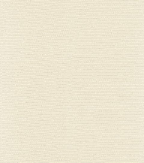 Tapéta Interior, 73209 0,53x10,05 m, mintaillesztés 0 cm