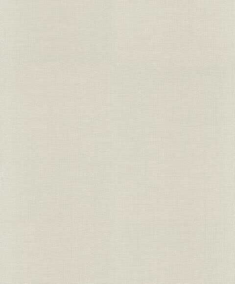 Tapéta Interior, 73221 0,53x10,05 m, mintaillesztés 0 cm