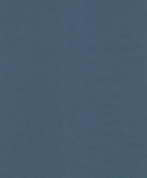 Tapéta Interior, 73231 0,53x10,05 m, mintaillesztés 0 cm