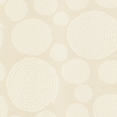 Tapéta Interior, 73234 0,53x10,05 m, mintaillesztés 53 cm