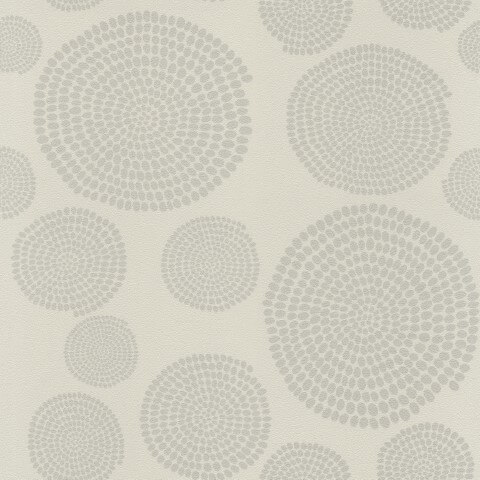 Tapéta Interior, 73235 0,53x10,05 m, mintaillesztés 53 cm
