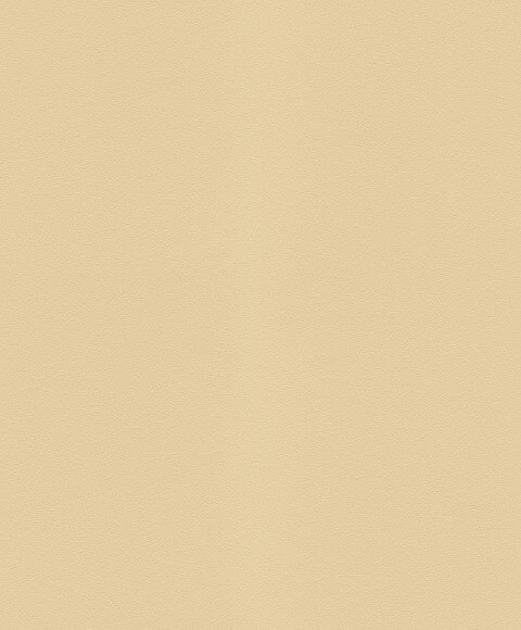 Tapéta Interior, 73239 0,53x10,05 m, mintaillesztés 0 cm