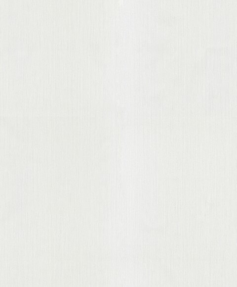Tapéta Interior, 73246 0,53x10,05 m, mintaillesztés 0 cm