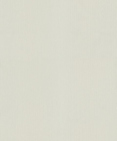 Tapéta Interior, 73248 0,53x10,05 m, mintaillesztés 0 cm