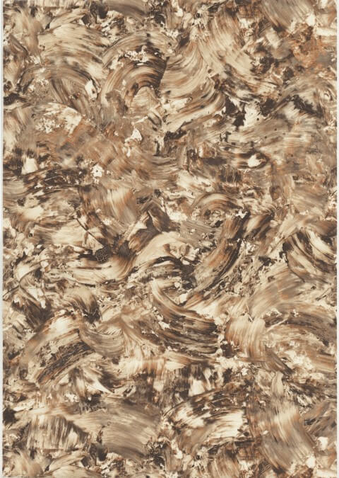 Tapéta Fusione, 73501 0,53x10,05 m, mintaillesztés 35 cm