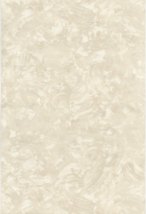 Tapéta Fusione, 73503 0,53x10,05 m, mintaillesztés 35 cm