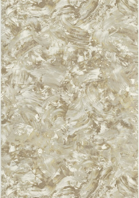 Tapéta Fusione, 73504 0,53x10,05 m, mintaillesztés 35 cm