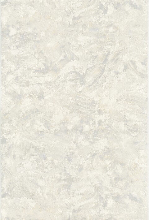 Tapéta Fusione, 73505 0,53x10,05 m, mintaillesztés 35 cm