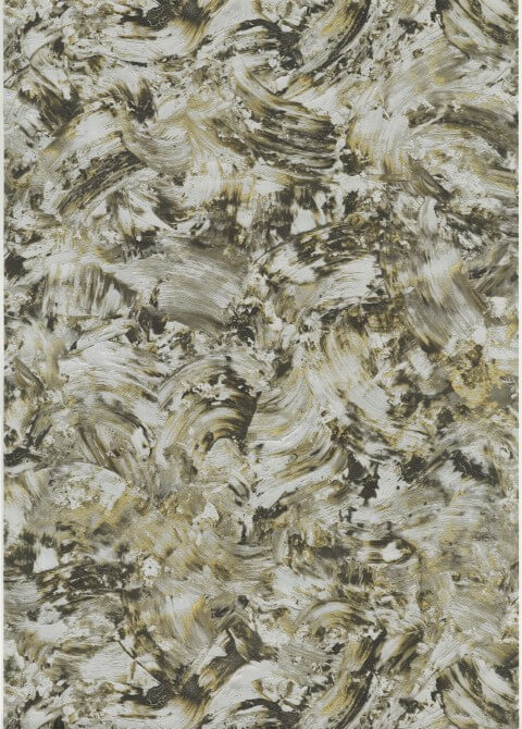 Tapéta Fusione, 73506 0,53x10,05 m, mintaillesztés 35 cm