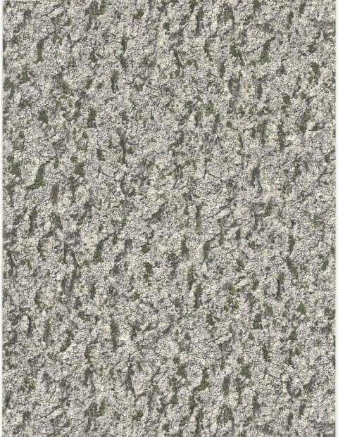 Tapéta Fusione, 73508 0,53x10,05 m, mintaillesztés 64 cm
