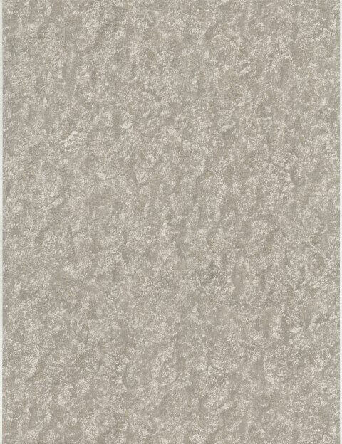 Tapéta Fusione, 73512 0,53x10,05 m, mintaillesztés 64 cm