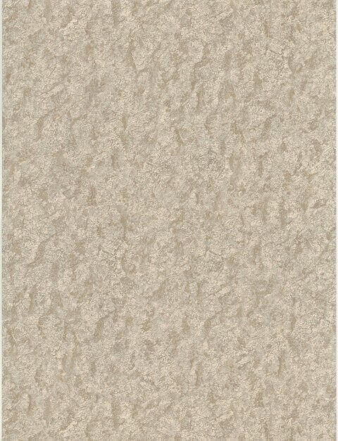 Tapéta Fusione, 73514 0,53x10,05 m, mintaillesztés 64 cm