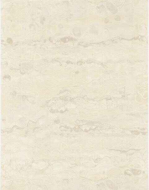 Tapéta Fusione, 73517 0,53x10,05 m, mintaillesztés 32 cm