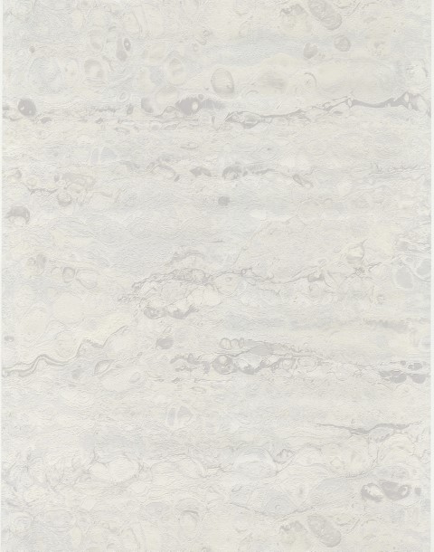 Tapéta Fusione, 73518 0,53x10,05 m, mintaillesztés 32 cm