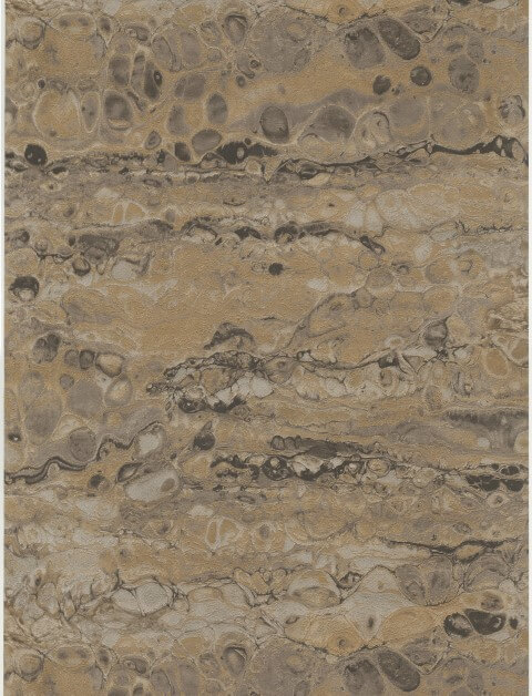 Tapéta Fusione, 73519 0,53x10,05 m, mintaillesztés 32 cm