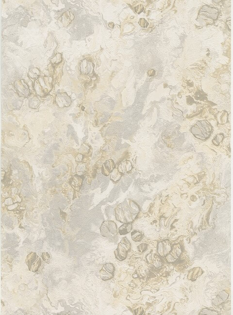 Tapéta Fusione, 73522 0,53x10,05 m, mintaillesztés 35 cm