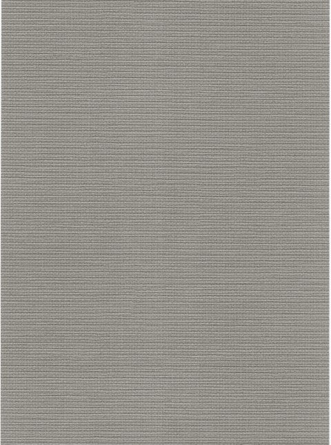 Tapéta Fusione, 73535 0,53x10,05 m, mintaillesztés 0 cm