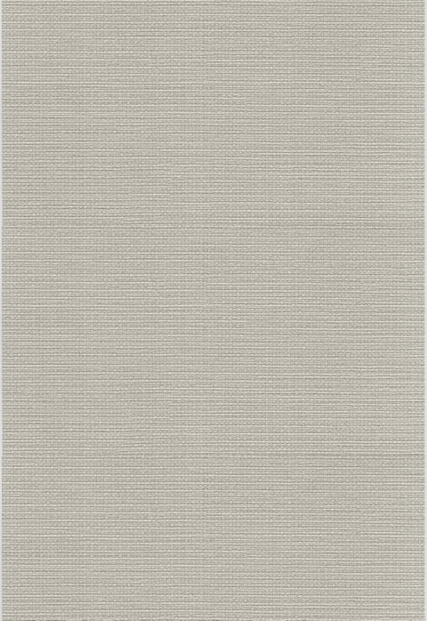Tapéta Fusione, 73536 0,53x10,05 m, mintaillesztés 0 cm