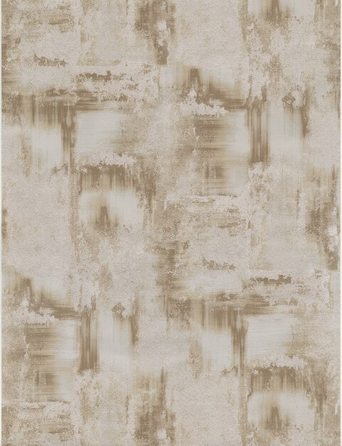 Tapéta Fusione, 73540 0,53x10,05 m, mintaillesztés 64 cm