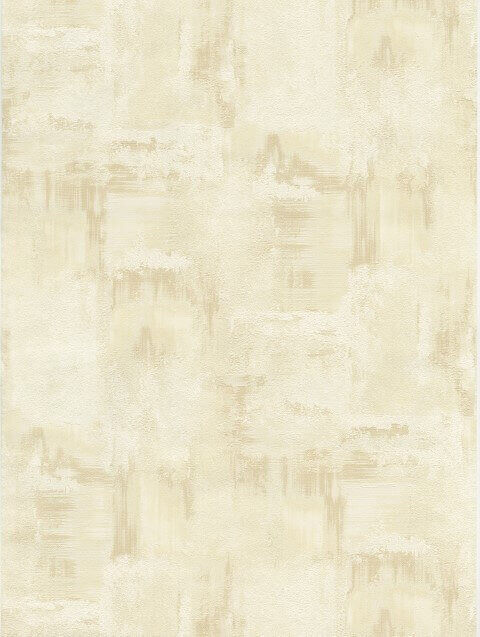 Tapéta Fusione, 73542 0,53x10,05 m, mintaillesztés 64 cm