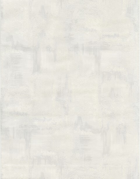 Tapéta Fusione, 73544 0,53x10,05 m, mintaillesztés 64 cm